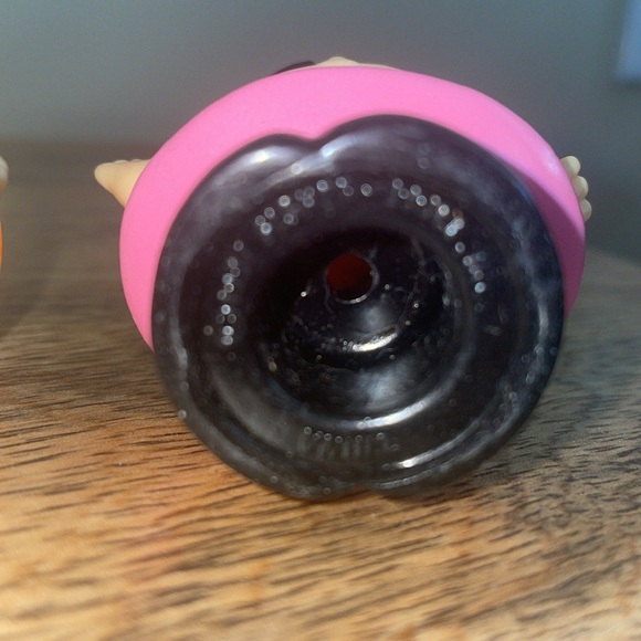 ❤️VTG Lot of Fisher Price Figures 1997-1998 - Picture 15 of 16